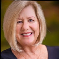 ProSolutions LLC ~ Customer Service, Sales, Pricing, Training Experts in the Service Industry Employee Jana Love's profile photo
