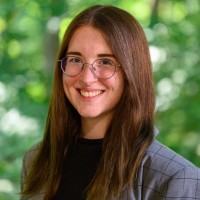 Mi-Tech Tungsten Metals, Llc Employee Lynsey Baxter's profile photo