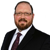 Nathan Harmon Email & Phone Number