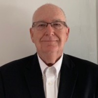 None Employee Robert MacIntyre's profile photo