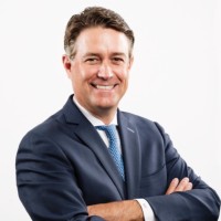 MC Credit Partners LP Employee Michael Tamasco's profile photo