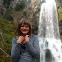 Classic Journeys Employee Jeanelle Carpentier's profile photo