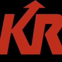 Kirby Risk Employee Scott Dillman's profile photo