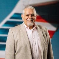 PSA Airlines, Inc. Employee John Cronnelly's profile photo
