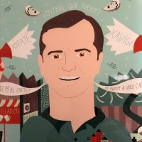 Javier Giral Calvo Email & Phone Number