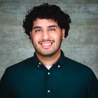 terralab | landscape architects Employee Diego Hernandez's profile photo
