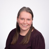 MEC Companies Employee Amanda Jakubajtys's profile photo
