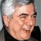 James Perrone Email & Phone Number