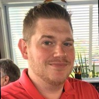 Matthew Plessor Email & Phone Number