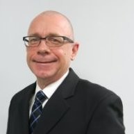 American Lamprecht Transport, INC. Employee Martin Kaegi's profile photo