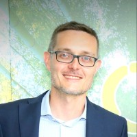 Brugola OEB Industriale S.p.A. Employee Marco Cerruti's profile photo