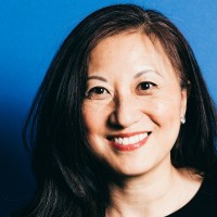 Serval Ventures Employee June Choi's profile photo