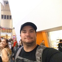 Jonathan Gendron Email