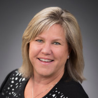 Barbara Fox Email & Phone Number