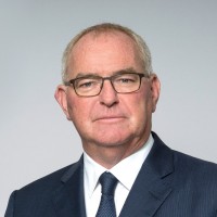 economiesuisse Employee Christoph Mäder's profile photo