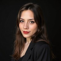 Sofia Ballestin Email & Phone Number