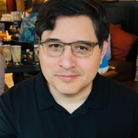 Mission1st Group, Inc. Employee Richard A Mantilla's profile photo