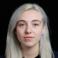 Amazon Web Services (AWS) Employee Tamara Herbert's profile photo