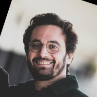Raphael Petit Email