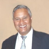 International Power Supply Corp Employee Isaac Sanchez's profile photo