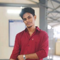 Varadarajan M Email