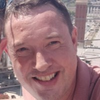 LOGICSANTE Employee Guillaume Rousseau's profile photo