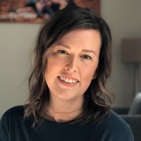 Canadian Blood Services Employee Sarah-Beth Barrett's profile photo