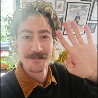 Lukas Hirneisen Email & Phone Number