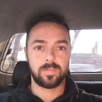 Telebit S.A. Employee Marcos Alastra's profile photo