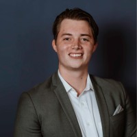 John Hamilton Email & Phone Number