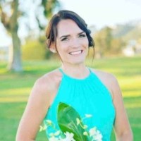 Courtney Decker Email & Phone Number