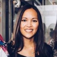 EMEC Machine Tools Inc Employee Kayla Hazlett's profile photo