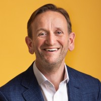 DeepRethink AI Employee Daniel Lord's profile photo