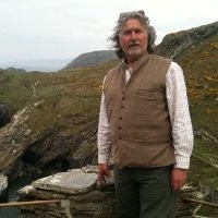 Creative Landscapes Employee Keith Southall's profile photo