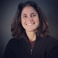 TKC Holdings, Inc. Employee Jamie Doran's profile photo