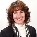 Victoria Banit Email & Phone Number