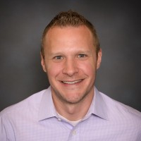 OPENLANE Employee Shawn Heeke's profile photo