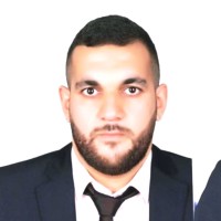 Essensium Employee Mazen al Maoush's profile photo