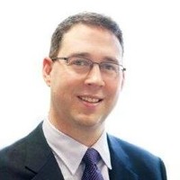 Integrated Monitoring, Inc. Employee Jeff Douglas's profile photo