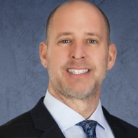 Garces, Grabler & LeBrocq Employee Thomas Dinan's profile photo