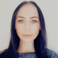 Art of Cloud - Salesforce Crest Partners Employee Kerri Brooks's profile photo