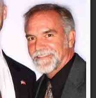 Joshua Isd Employee Seth Rivard's profile photo