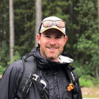 Ben Gubits Email & Phone Number