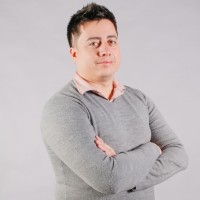 Marco Aranda Email