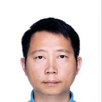 Millennium Employee Ying Gu's profile photo