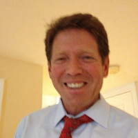 Merrill Lynch Employee John Grubb's profile photo