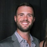 Ryan Trochil Email & Phone Number