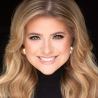 City of Columbia Government Employee Payton Lang's profile photo