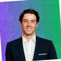 Alexandre Courtois-Auberger Email
