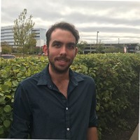 Addison School Dist 4 Employee Michael Haney's profile photo